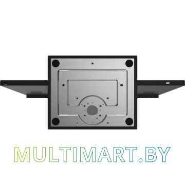 Монитор Dahua DHI-LM24-P301A картинка 10